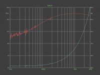test4 1k b.jpg