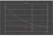 test4 1k c.jpg