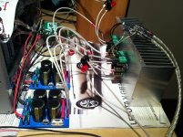 VSSA PCB 20.jpg