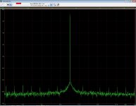 pcm5102 spectrum.jpg
