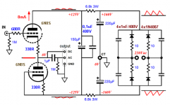 Catode follower with 6n8s (schematics-1).PNG