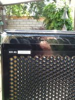 $(KGrHqZ,!lIFGosSQ!m5BRvN+7ELV!~~60_57.JPG