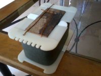 2013-05-01 14.20.45.jpg