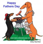 Fathers Day Greeting.jpg