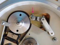TD-124 Idler Wheel Shaft Set-Screw.jpg