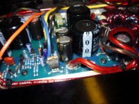 Vintage and Car Audio 22 008.JPG