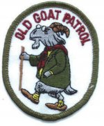 Old goat.jpg