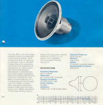 Altec 604E.png