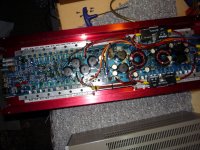Vintage and Car Audio 22 009.JPG