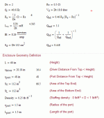 Silver Flute W17RC38-08 MLTL - dual [measured].gif
