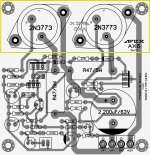 APEX AX6 Rev.1.1 Gray.jpg