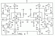 5376899 fig4.gif