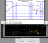 VifaXT25, BMS4550.png