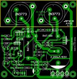 APEX AX6 Rev.1.1 Green.jpg