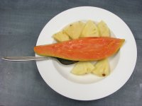 Food_thread_insp_Jamon+eggs_benny+tropical_fruit_15May2013_1615.jpg