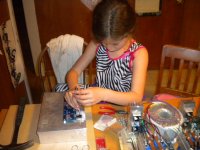Picture 001.jpg