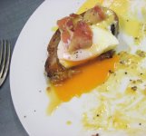 Food_thread_insp_Jamon+eggs_benny+tropical_fruit_15May2013_1613.jpg