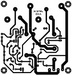 APEX AX6 Rev.1.1 PCB.JPG