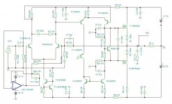 100W-M.BITTNER-MOD.JPG
