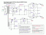 RCA_Hybrid_phonostage_PS2.gif