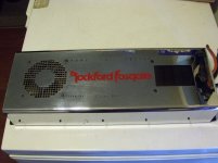 Power 1000 Terminator 001.jpg