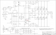 Classe Audio DR-13 Schematic with Miller cap.jpg