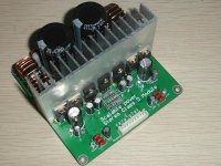 IRS2092_ScalD_Amp2.jpg