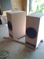 ML-OD-TL-Before Paint.jpg