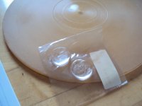 mat plus gel pads 2.jpg