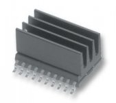 heatsink with paste.jpg
