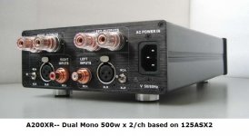 A200XR.JPG
