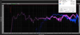 Tannoy PBM6.5,BMS4550.png