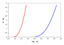 FQA 12P20 19N20C.png