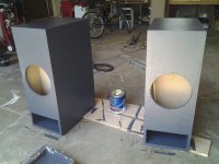 OD-ML-TL-after paint.jpg