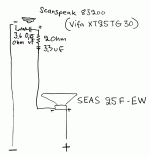 WP_000054.gif