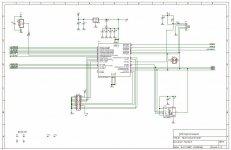 Controller_Schematic_Page1.jpg