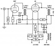 SE-concept-46.jpg