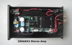 250ASX2.JPG