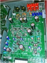 audio circuit 3910 and1.jpg