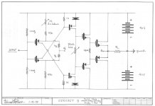 analog3-2.jpg