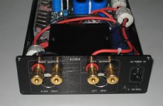 Bi-Amp-2.JPG