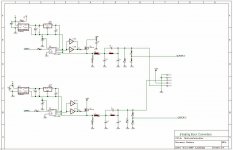 Controller_Schematic_Page3.jpg