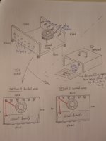 Mechanical layout.JPG Mechanical layout.JPG