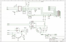 Controller_Schematic_Page4.jpg