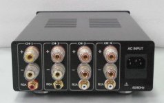 A200Q-1.jpg