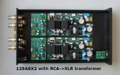 125ASX2.JPG
