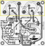 APEX AX6 Rev.1.1 Gray.jpg