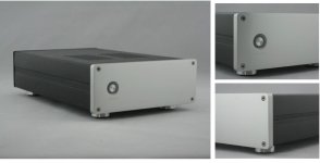 case with Silver panel.JPG