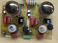 Second_Amp_PCB.jpg