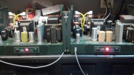 2013-01-26_10-02-36_396.jpg